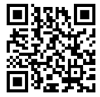 2025-04-16-67ff54775d649.png