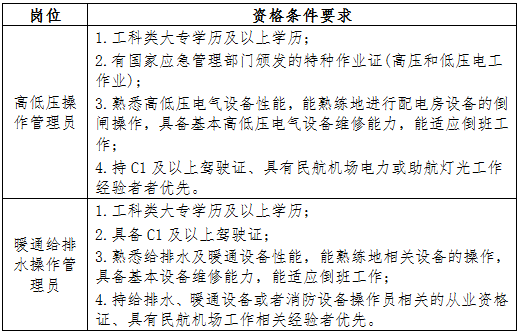 2025-04-21-6805fa0a966bf.png