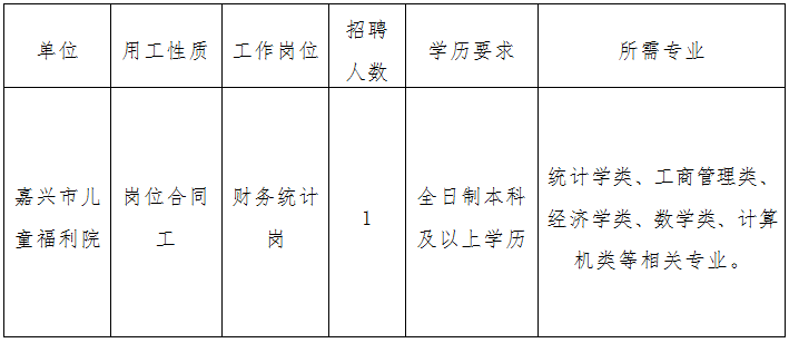 2025-05-20-682c20a05c17a.png